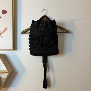 Dagne Dover Nova Sling Backpack